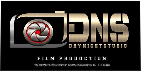 DAYNIGHTSTUDIO FILM PRODUCTION