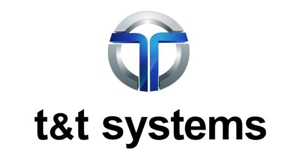 T&T Systems