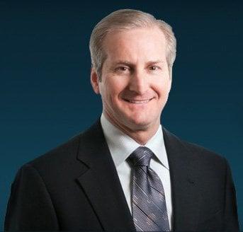 Smile Chicago - Sheldon Seidman, DDS