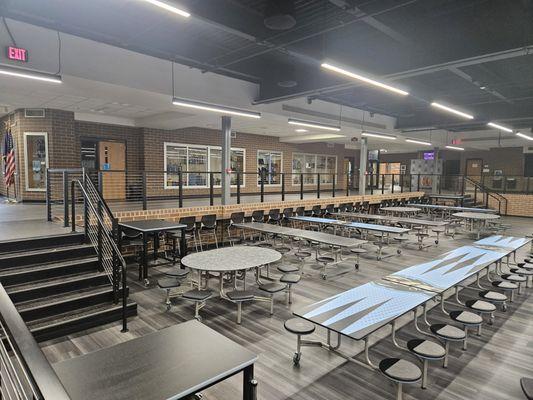 Summit Architects Engineers