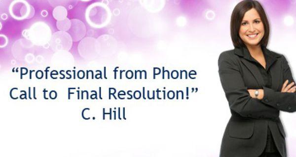 Texan Blue Pool Service