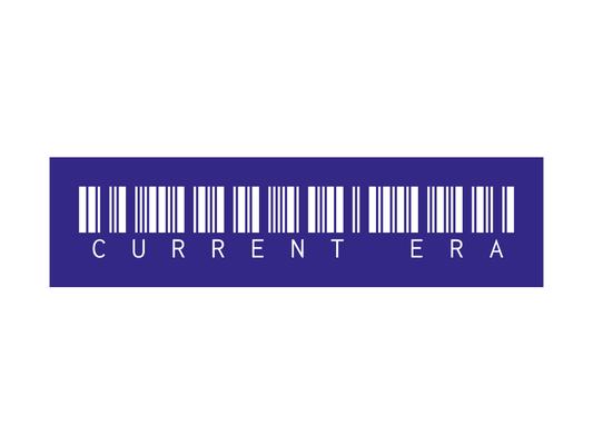 Currentera.store