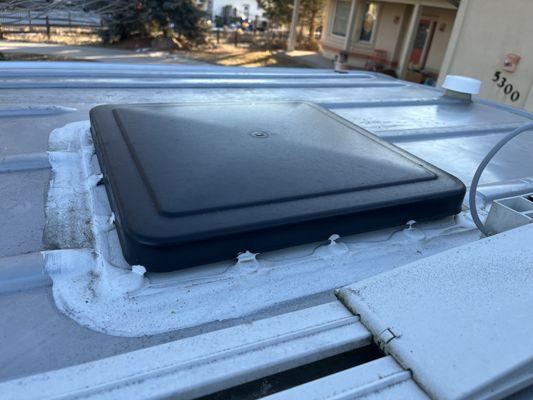 Wayne's Mobile Rv Repair