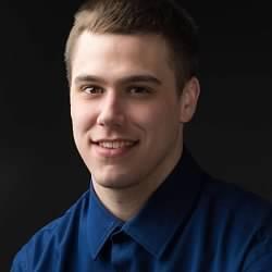 David Paulson - Berkshire Hathaway HomeServices North Properties