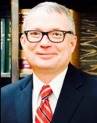 David Crutchfield Attorney At Law