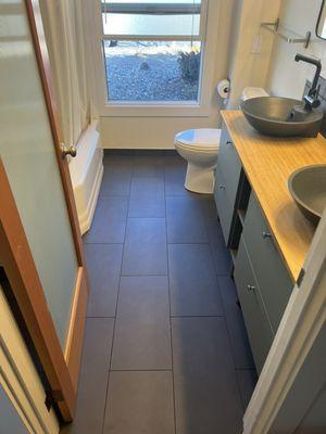 R & R Maintenance and Renovation