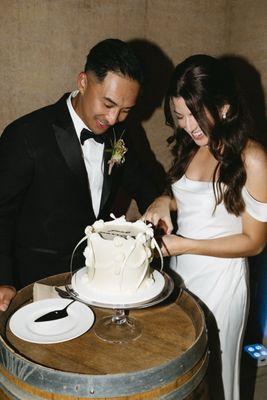 Tiffany Kay Events by Design