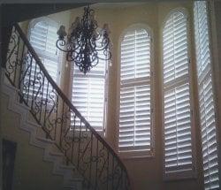 Custom Shutter Productions