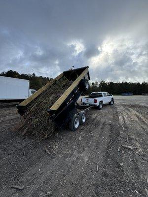 Southern Lawns Maintenance and Care