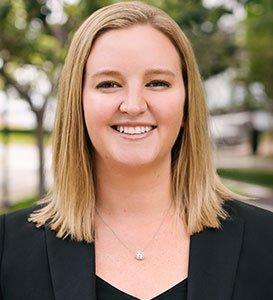 Kasdan Turner Thomson Booth