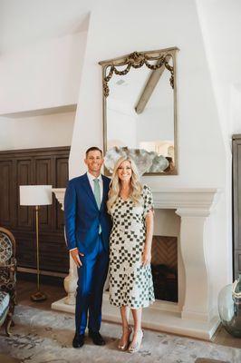 Cinco Ranch Realty Group - Compass