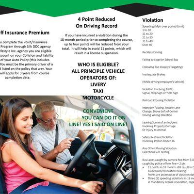 Merls Lifestyle Incorporation