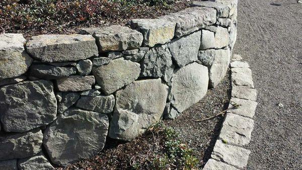 Westlake Landscaping