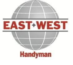 East West Handyman