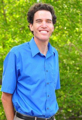 Ben Feldman, MD - Northern Arizona Ear Nose & Throat