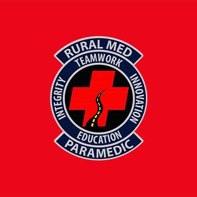 RuralMed EMS