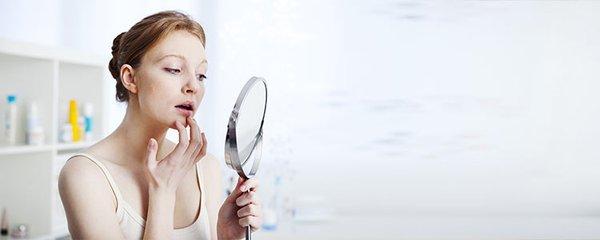 Partridge Plastic Surgery