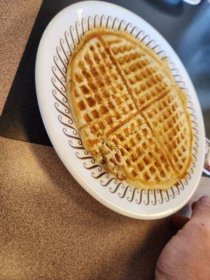 Waffle House