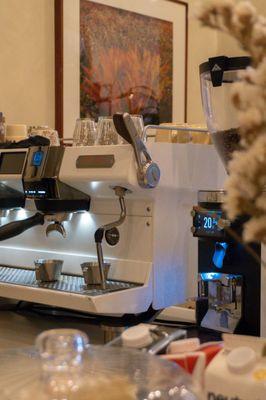 Sote Coffee Roasters