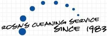 Rosa's Cleaning Service Va