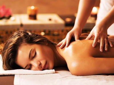 Performance Care Corp