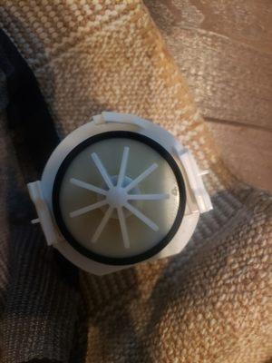 Ayax Appliance Repair