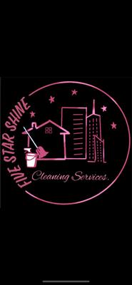 Five Star Shine Cleaning Services