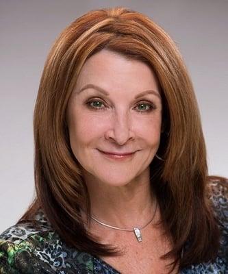 Jeanie Malouf Real Estate