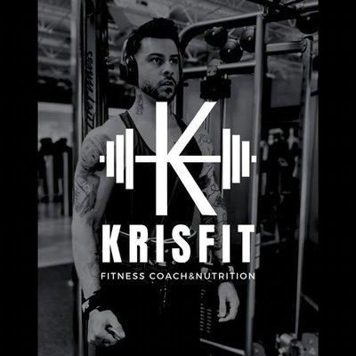 Krisfit