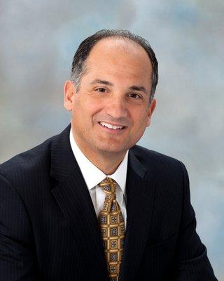 Vecchio Robert J Co Lpa