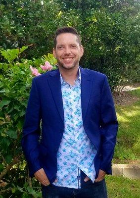 Ryan Finicle - Keller Williams