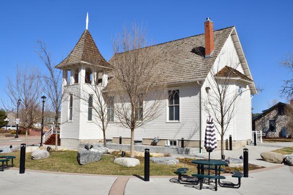 Affordable Photography Colorado