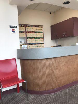 Michael Voloshin, DDS