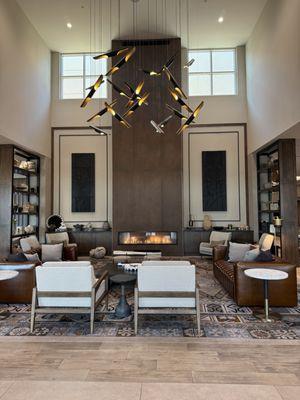 Delta Hotels by Marriott Wichita Falls Convention Center