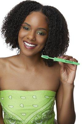 SmileShack Dental And Braces