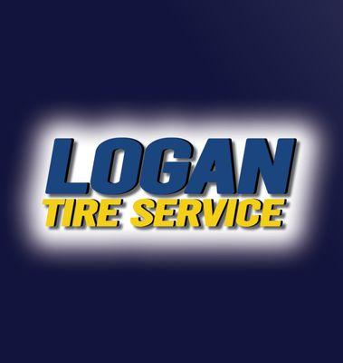 Logan Tire Service, Inc