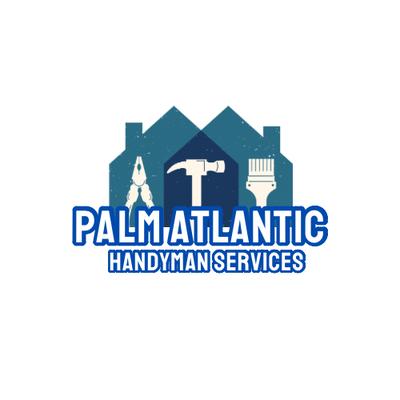 Palm Atlantic Handyman Services