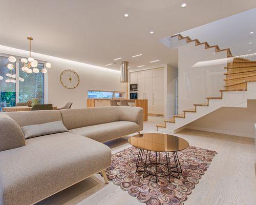 Angela Anderson - Century 21 Judge Fite