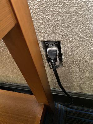 That's a lawsuit waiting to happen