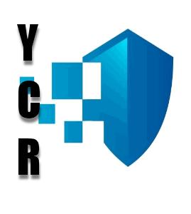 York Computer Repair