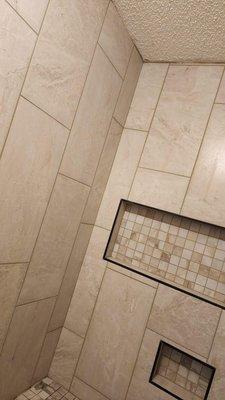 Remodeling and Cleaning Fernandez