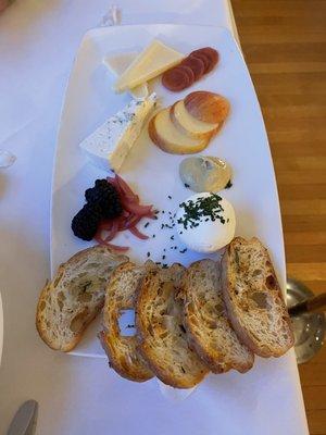 Clara's Cucina Italiana