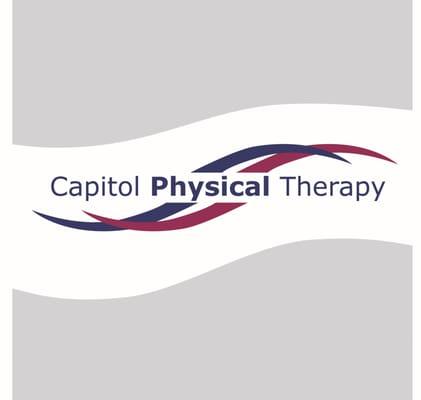 Capitol Physical Therapy Center
