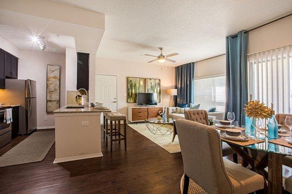 Cortland Research Park