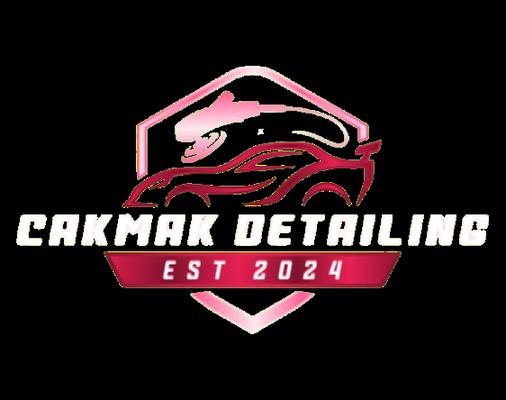 Cakmak Mobile Car Detailing - Columbus