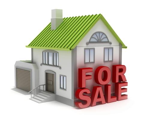 Prudential Rocky Mountain Realtors