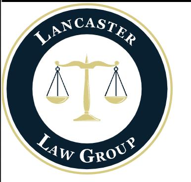 criminal defense lawyers, family law attorneys, divorce lawyers in Lancaster PA