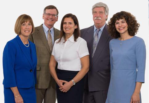 Ohio Reproductive Medicine