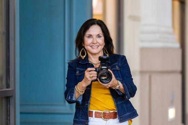 Teresa Alvarez Photography