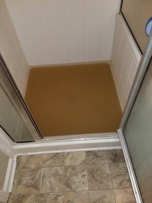 Service Pro Plumbing